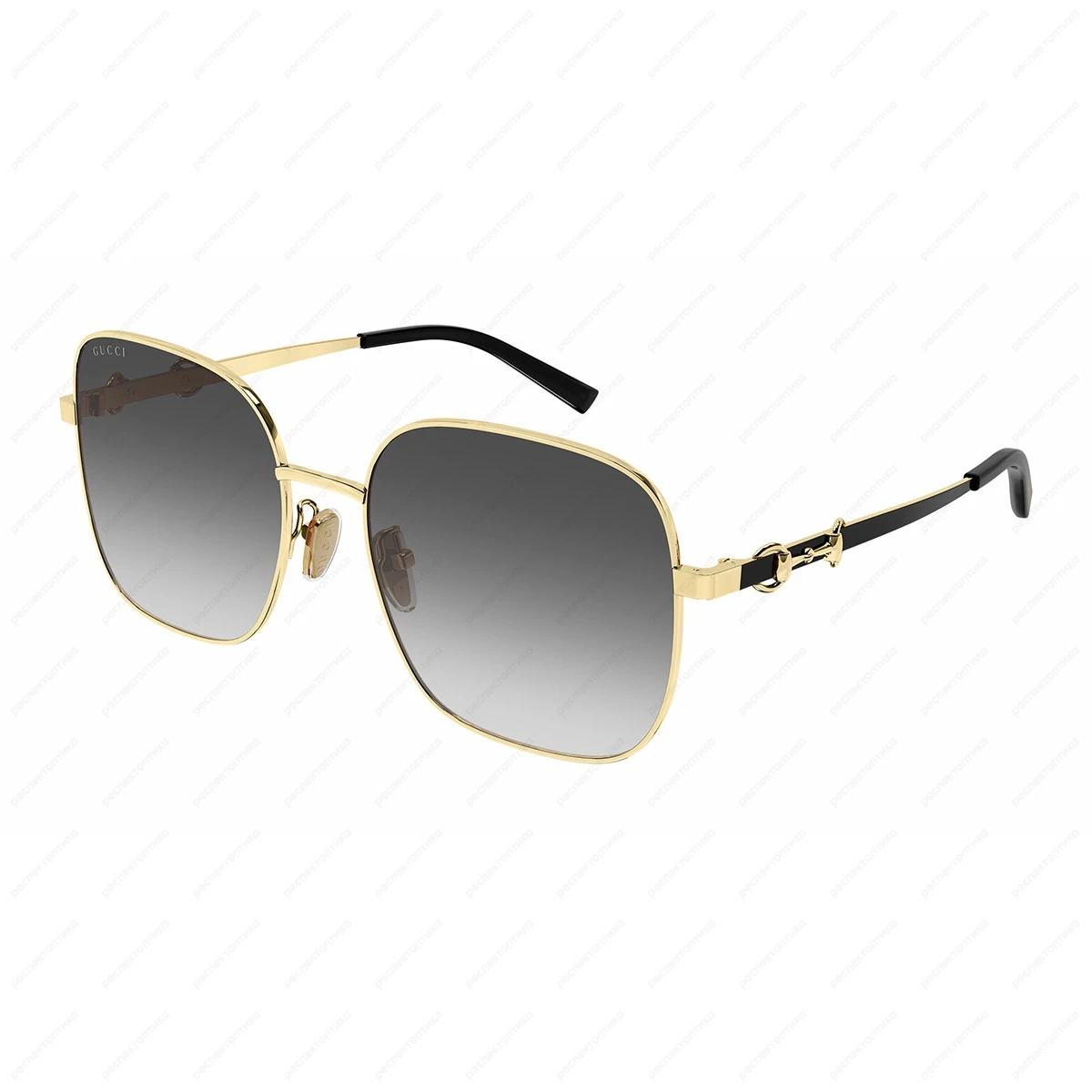 GUCCI GG2053S 001 GUCCI GG2053S 001