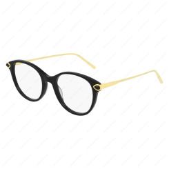 BOUCHERON BC0117O 001