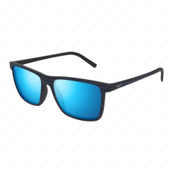 MAUI JIM B875 03