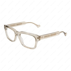 GUCCI GG1731O 004 GUCCI GG1731O 004