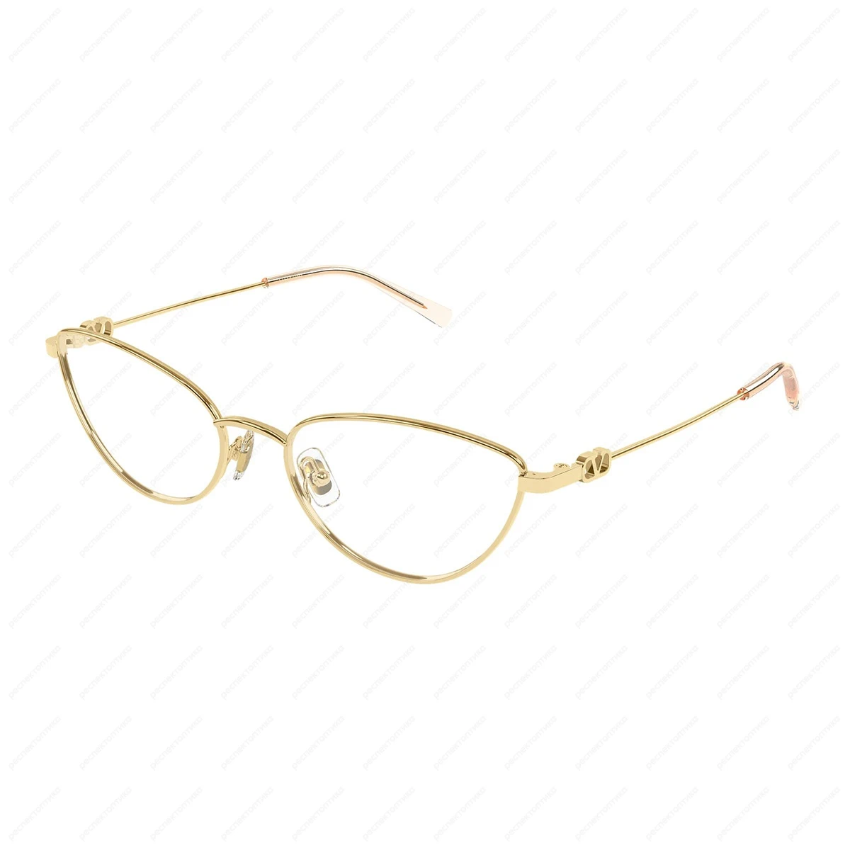 VALENTINO VG0029O 003 VALENTINO VG0029O 003