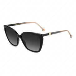 CAROLINA HERRERA HER 0385/S 807
