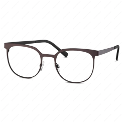 TITANFLEX ESCHENBACH 822017 60