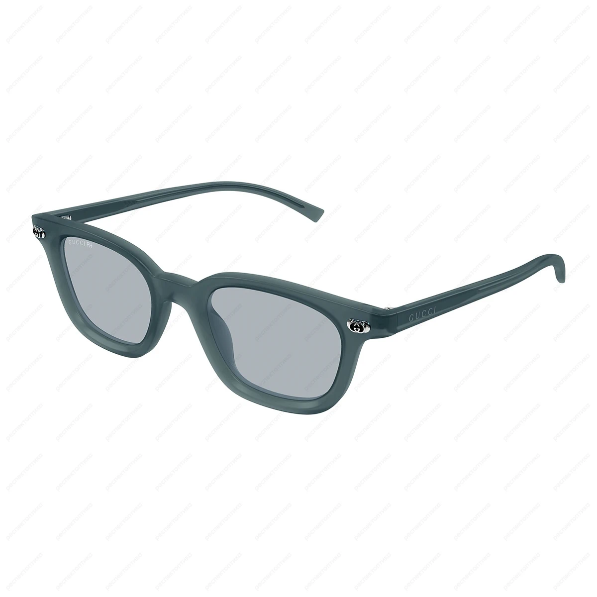 GUCCI GG1946S 005 GUCCI GG1946S 005