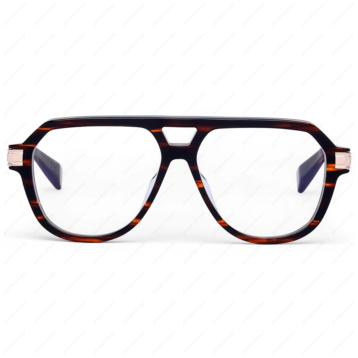 BALMAIN Francoise II BPX-184B-57