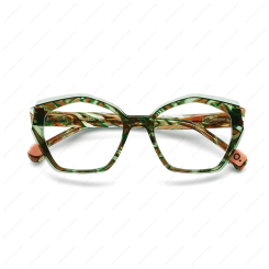 ETNIA BARCELONA 5 Azeeza 52O GR