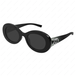 GUCCI GG2026S 001