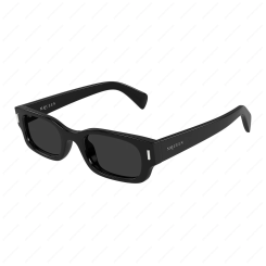 ALEXANDER MCQUEEN AM0549S 001