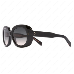 CUTLER AND GROSS CGSN-9383-53-01