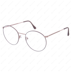 ANDY WOLF 4710 Lisa H. 07