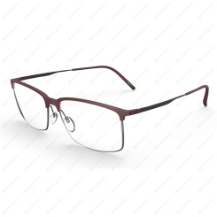 SILHOUETTE 2947 3060 Urban Fusion