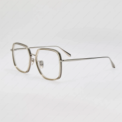 LINDA FARROW LFL1581 в Санкт-Петербурге 