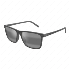 MAUI JIM 875 14
