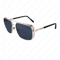 ZILLI 65074 C04 ZILLI 65074 C04