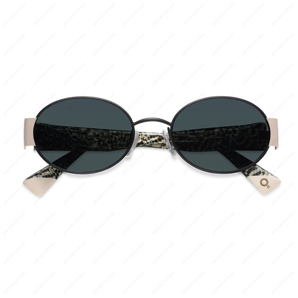 ETNIA BARCELONA 4 Brenda 53S BKWH