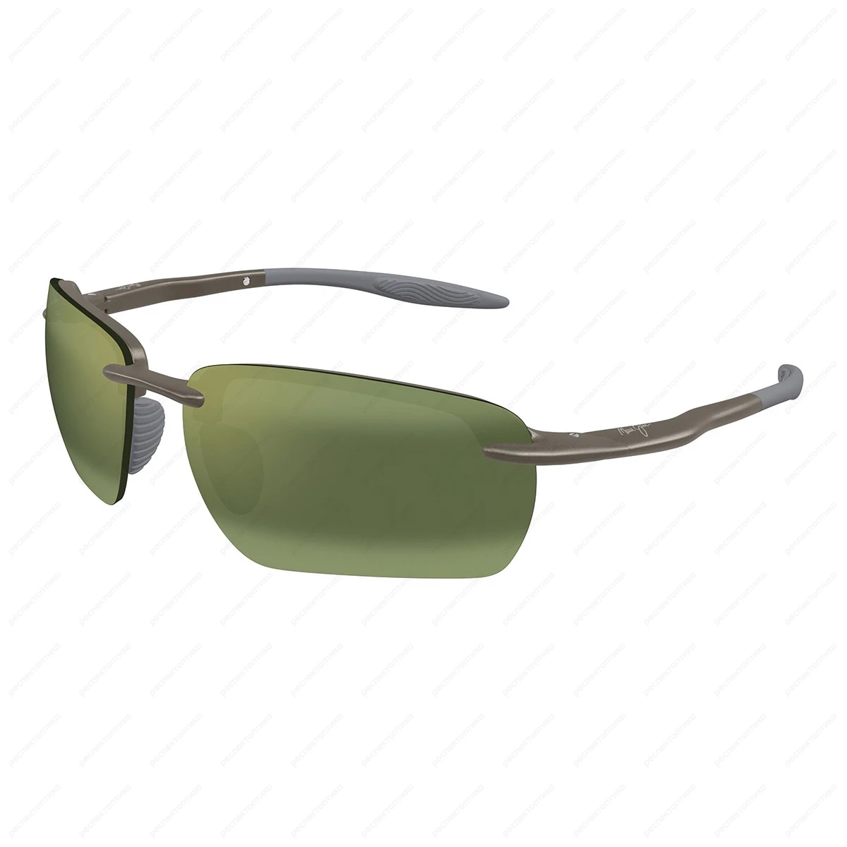MAUI JIM MJ0336S 003 MAUI JIM MJ0336S 003