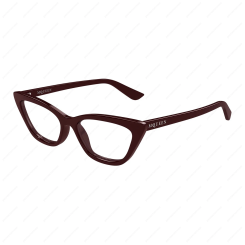 ALEXANDER MCQUEEN AM0560O 003