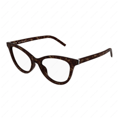 SAINT LAURENT SL M164 008