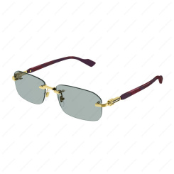 GUCCI GG1221S 003