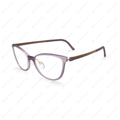 SILHOUETTE 1600 4020 Infinity View