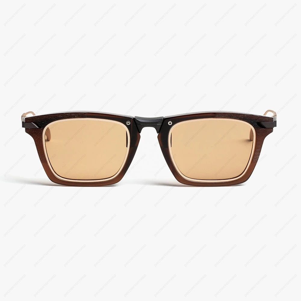 MOVITRA LT 02 E S Brown MOVITRA LT 02 E S Brown