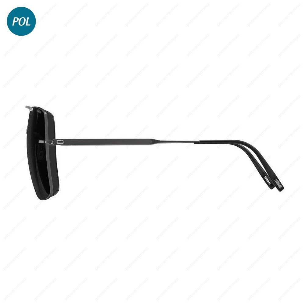 SILHOUETTE 8750 6560 Panmure SILHOUETTE 8750 6560 Panmure