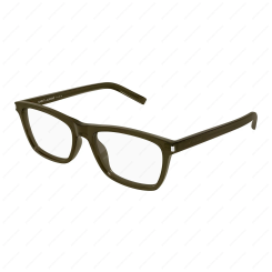 SAINT LAURENT SL 841 010