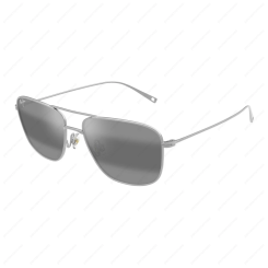 MAUI JIM 887 17 MAUI JIM 887 17