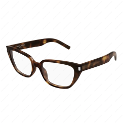 SAINT LAURENT SL 896 003 SAINT LAURENT SL 896 003