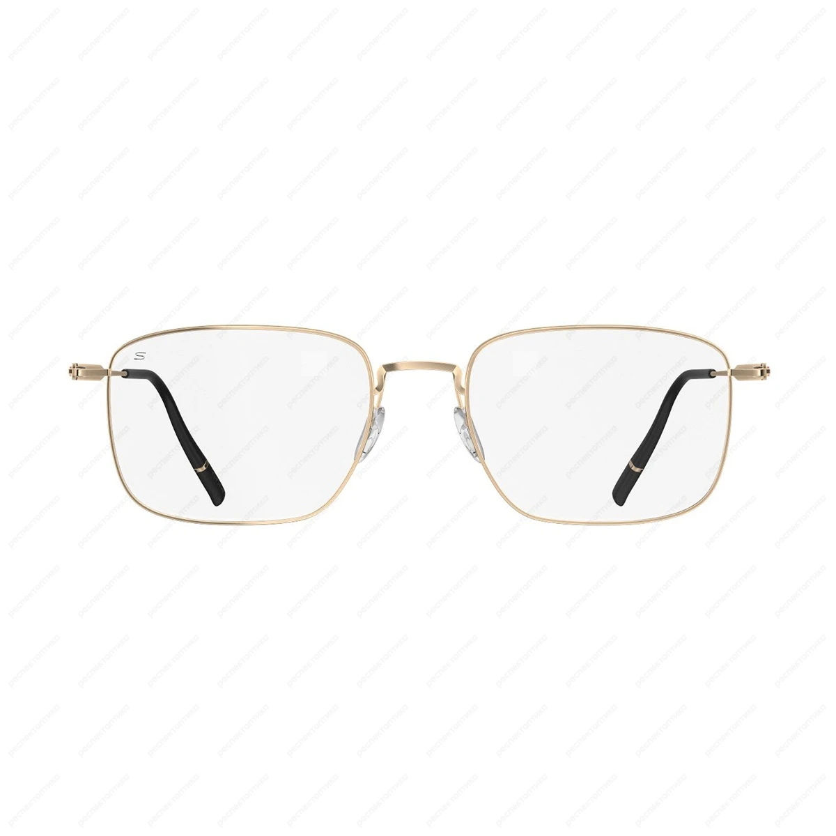SILHOUETTE 5591 7630 Pure Visionary SILHOUETTE 5591 7630 Pure Visionary