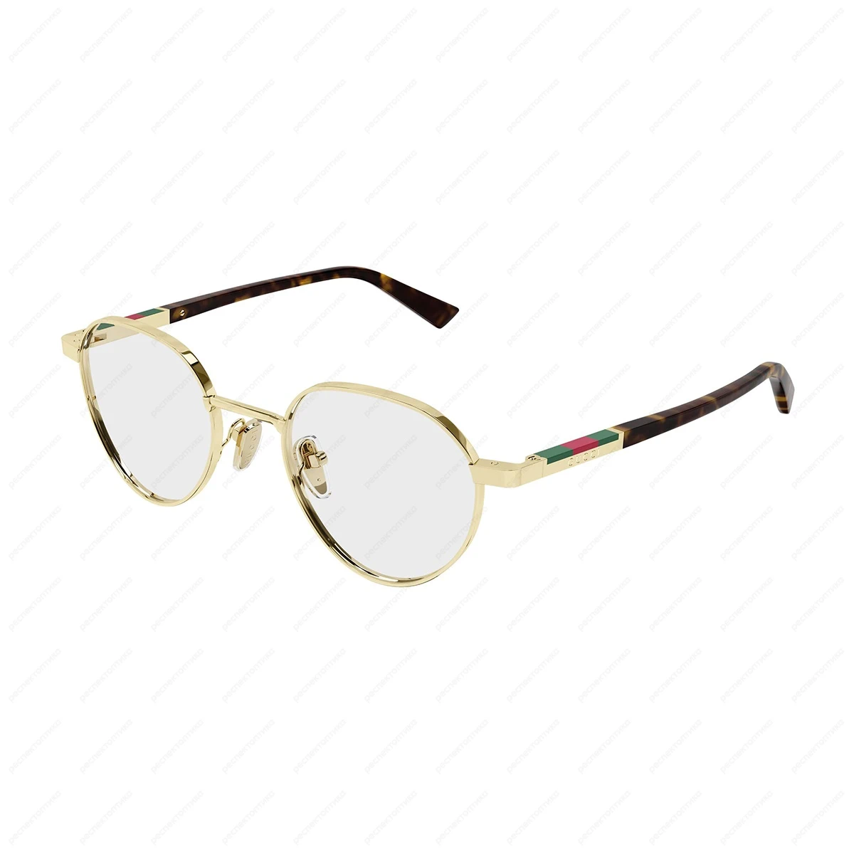 GUCCI GG1963O 002 GUCCI GG1963O 002