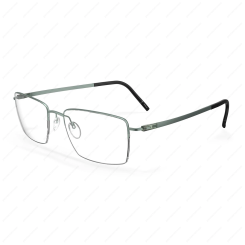 SILHOUETTE 5583 Dynamic Dawn в Санкт-Петербурге 