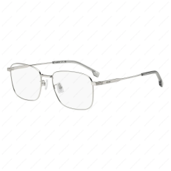 HUGO BOSS 1798/F 010