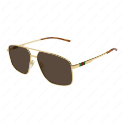 GUCCI GG1676S 002 GUCCI GG1676S 002
