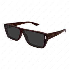 SAINT LAURENT SL 757 002