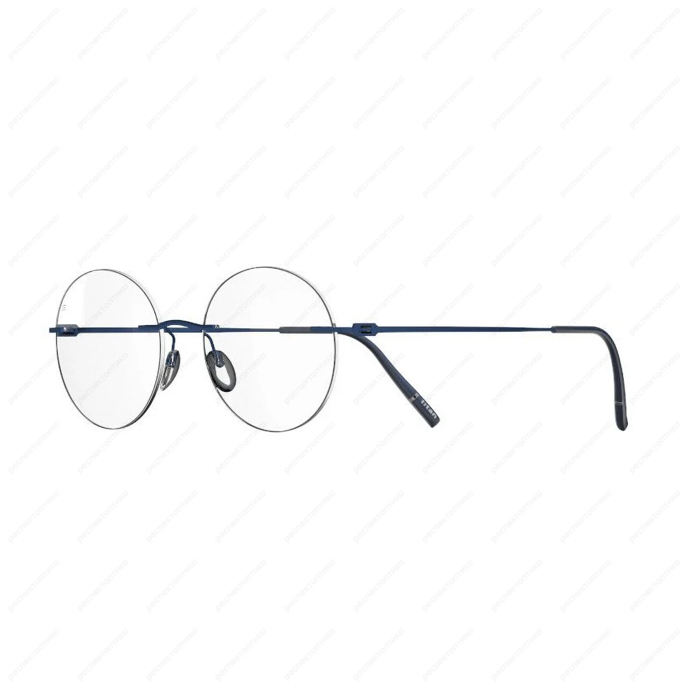 SILHOUETTE 5593 PF 4540 The Refined
