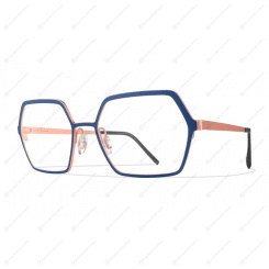 BLACKFIN BF917 1157 Danzica