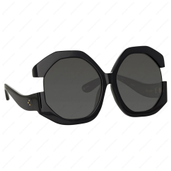 LINDA FARROW LFL 1071 C01