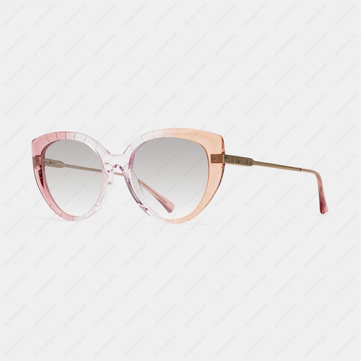 EINSTOFFEN La Dame De Coeur 6568 EINSTOFFEN La Dame De Coeur 6568
