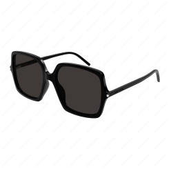 SAINT LAURENT SL 591 001