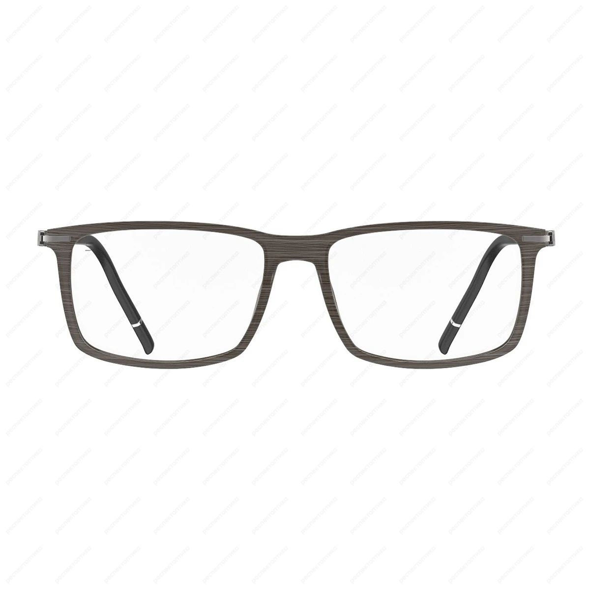 SILHOUETTE L030 6560 Momentum Aurum SILHOUETTE L030 6560 Momentum Aurum