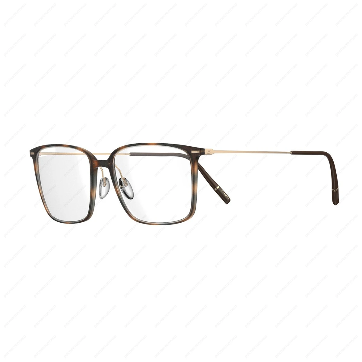 SILHOUETTE 2986 6030 Urban Lite SILHOUETTE 2986 6030 Urban Lite