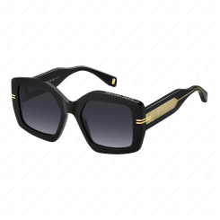 MARC JACOBS MJ 1109/S 7C5