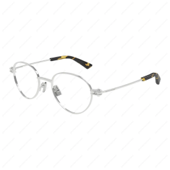 BOTTEGA VENETA BV1382O 004