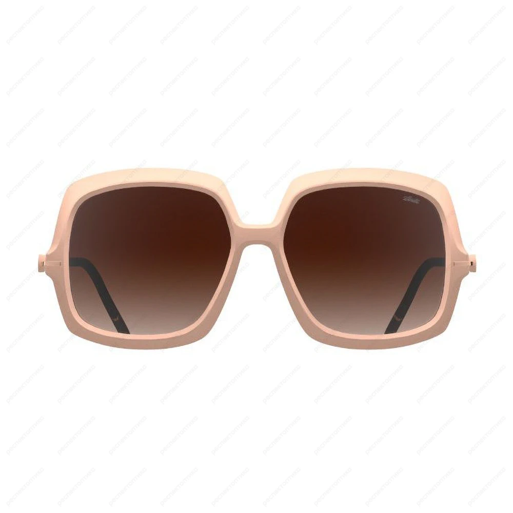 SILHOUETTE 3199 3530 Dora Two