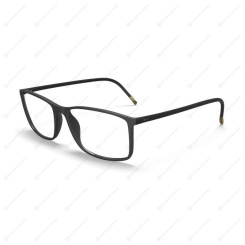 SILHOUETTE 2934 9030 SPX Illusion