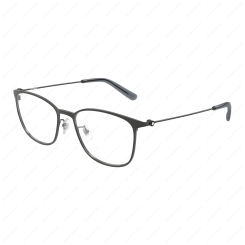 MONTBLANC MB0463OL 006