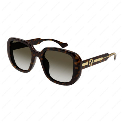 GUCCI GG1557SK 002