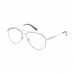 DAVIDOFF DAT141 03 DAVIDOFF DAT141 03