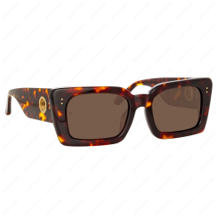 LINDA FARROW LFL1297 в Санкт-Петербурге 